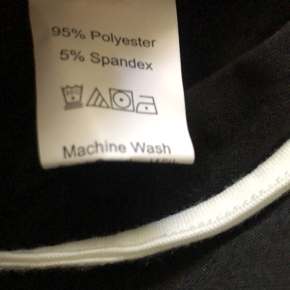 -Boutique- Shorts Romper - Picture 17 of 17